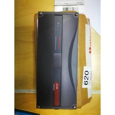 S301-IRF-R134A&nbsp;Industrial Equipment