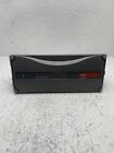 S301-IRF-R410A&nbsp; Control Module