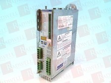 S30101EC032 Industrial Equipment