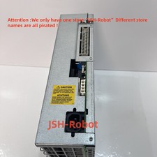S30122-K5950-A100-5&nbsp;Industrial Equipment