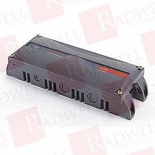 S301IRFR134A&nbsp;Industrial Equipment