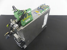 S30301-EC&nbsp;Industrial Equipment