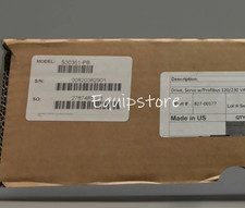 S30361-PB