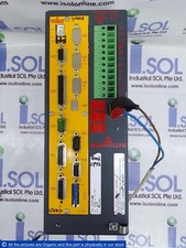 S304046899&nbsp;Industrial Equipment