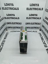 S30601-SE&nbsp;Industrial Equipment