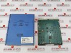 S30810-Q1023-X-R103 Industrial Equipment