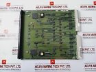 S30810-Q1072-X103-401402 Module, PLC, LCD, Board, Controller