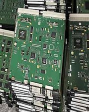 S30810-Q1254-X-4&nbsp;Industrial Equipment