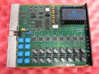 S30810-Q2117-X-7