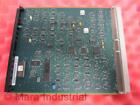 S30810-Q2248-X000-6&nbsp;Industrial Equipment