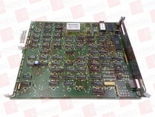 S30810Q2248X0006&nbsp;Industrial Equipment