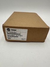 S3090043562&nbsp;Industrial Equipment
