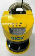 S30A-4011BA&nbsp;Industrial Equipment