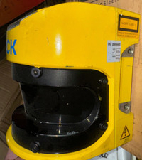 S30A-4011DA Industrial Equipment