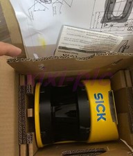 S30A-4111CL-1058591&nbsp;Industrial Equipment