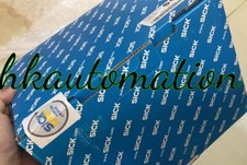 S30A-4111CL&nbsp;Industrial Equipment