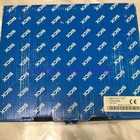 S30A-4111CP