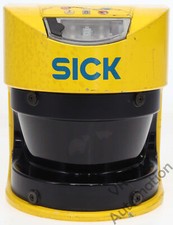 S30A-6011BA&nbsp;Industrial Equipment