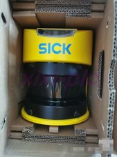 S30A-6011CA-1023547&nbsp;Industrial Equipment