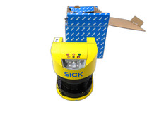 S30A-6011DA Industrial Equipment