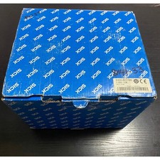 S30A-6011GB&nbsp;Industrial Equipment