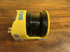S30A-6111CL Industrial Equipment