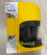 S30A-7011BA&nbsp;Industrial Equipment