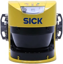 S30A-7011CA&nbsp;Industrial Equipment