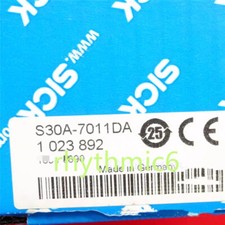 S30A-7011DA-B&nbsp;Industrial Equipment