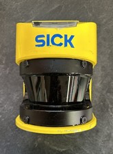 S30A-7011EA&nbsp;Industrial Equipment