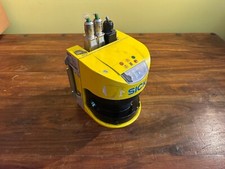 S30A-7111CL&nbsp;Industrial Equipment