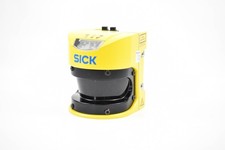 S30A-7111CP