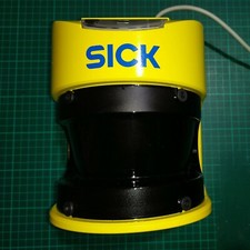 S30A-CP