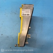 S30A-DA&nbsp; Control Module