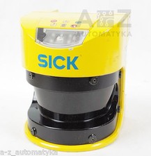 S30A4011BA&nbsp;Industrial Equipment