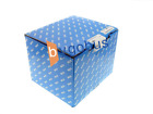 S30A6011EA&nbsp; Control Module