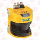 S30A6111CL Industrial Equipment