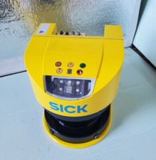 S30A6111DP Module, PLC, LCD, Board, Controller