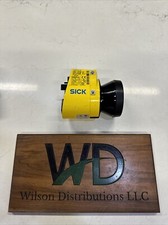 S30B-2011CA&nbsp;Industrial Equipment