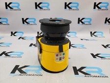 S30B-3011BA&nbsp;Industrial Equipment