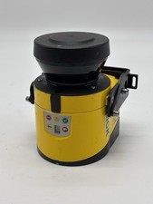 S30B-3011GB Industrial Equipment