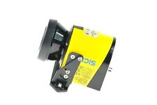 S30B2011CA&nbsp;Industrial Equipment