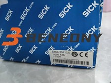 S30B3011CA&nbsp; Control Module