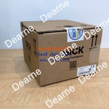 S30B3011GB&nbsp;Industrial Equipment