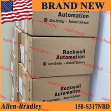 S317NBD Industrial Equipment