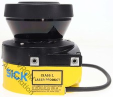 S32B-3011EA&nbsp;Industrial Equipment