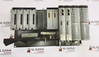S3AAB841-S53 Industrial Equipment