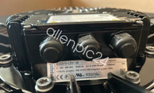 S3G910-CZ01-09&nbsp;Industrial Equipment