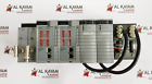 S3VC401-11 Industrial Equipment
