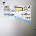 S406AM-PB&nbsp;Industrial Equipment